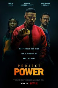Project Power (2020) Dual Audio Hindi WEB DL 480p [350MB] || 720p [1.2GB] download