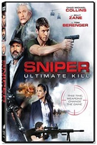 Sniper Ultimate Kill (2017) Dual Audio Hindi BluRay 480p [300MB] || 720p [950MB] download