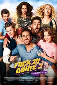 Suck Me Shakespeer 3 (2017) Dual Audio Hindi BluRay 480p [350MB] || 720p [1.1GB] download
