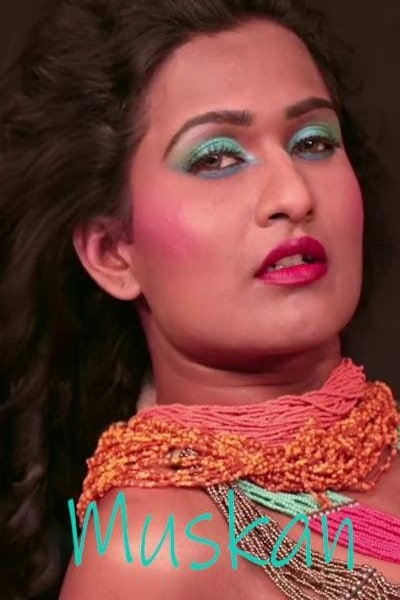Muskan Fashion Shoot (2020) Nuefliks App HDRip Hindi 720p [ 70MB ] download