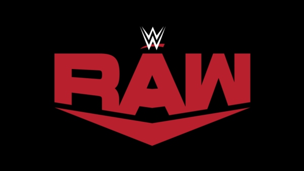 WWE Monday Night Raw 26 October (2020) HDTV EngLish 720p [ 1.0GB ] || 480p [ 500MB ] download