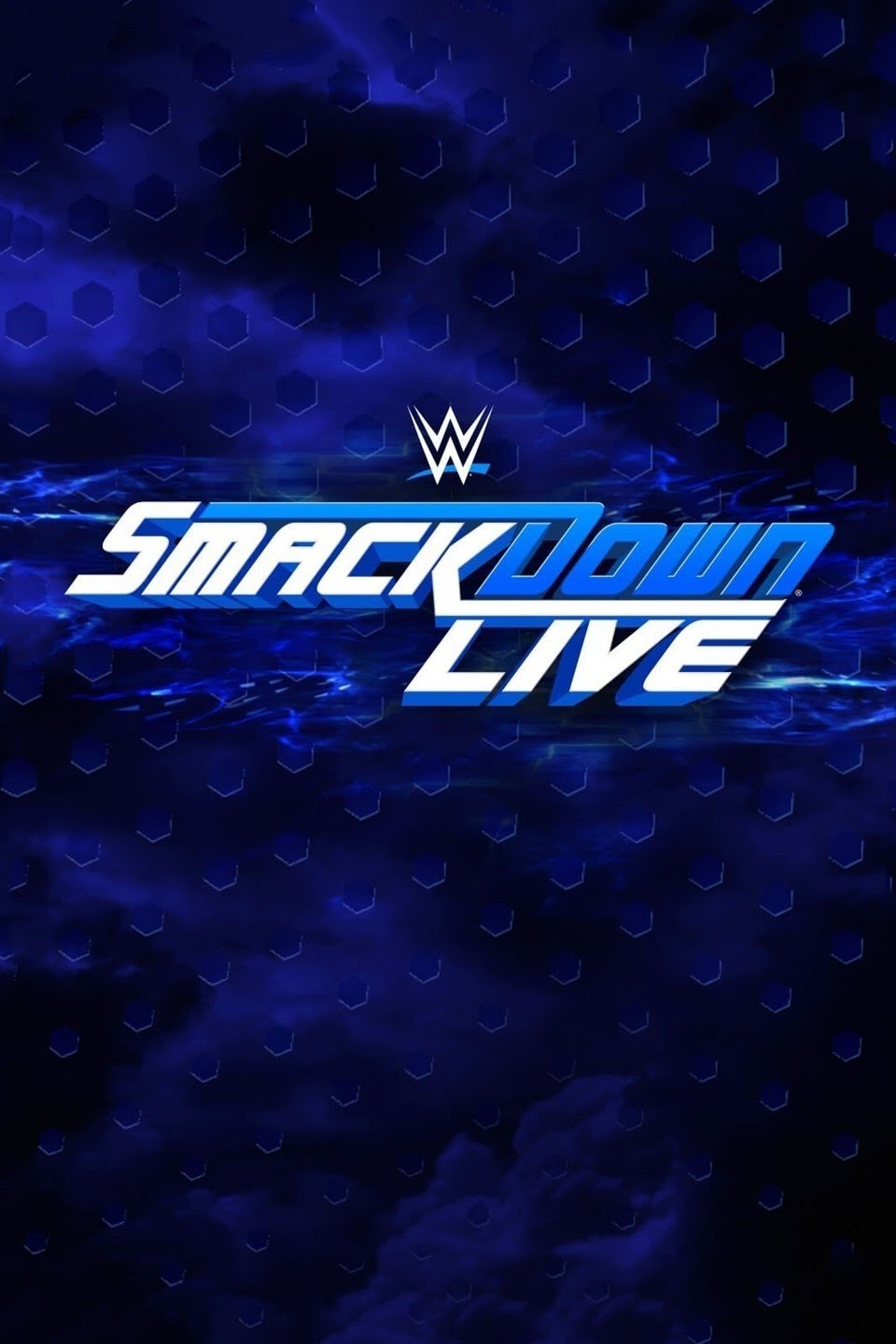 WWE Monday Night Raw 21 December (2020) HDTV 720p [ 1.0GB ] || 480p [ 500MB ] download