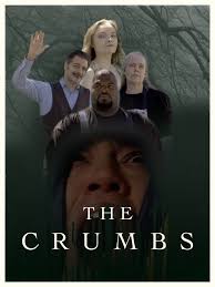 The Crumbs (2020) WEBRip DuaL Audio Hindi UnofficiaL 720p [ 950MB ] download