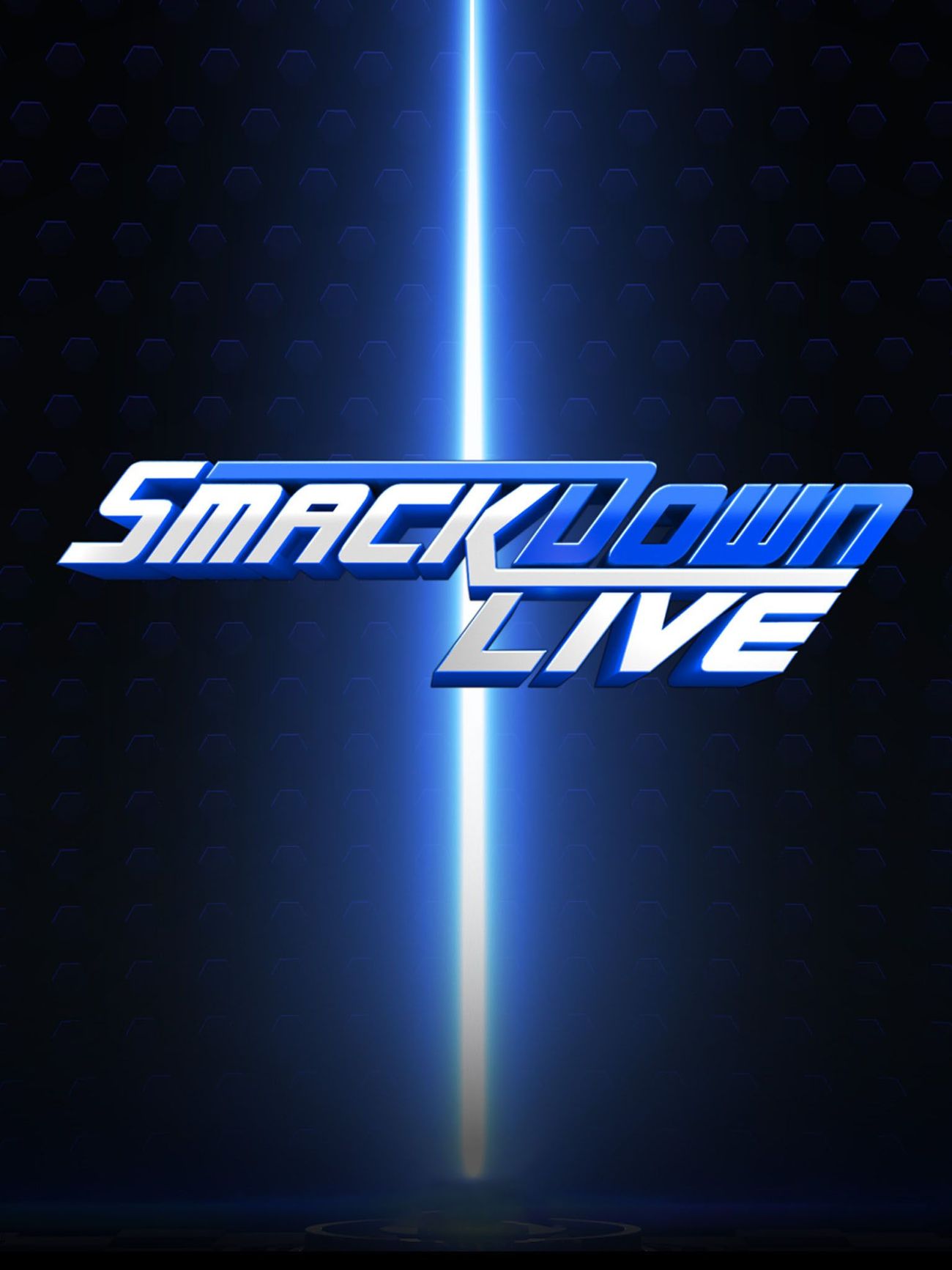 WWE Friday Night SmackDown 05 February (2021) HDTV EngLish 720p [ 700MB ] || 480p [ 350MB ] download