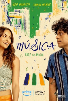 Download Musica (2024) WEB-DL Dual Audio Hindi ORG 1080p | 720p | 480p [300MB] download