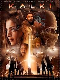 Download Kalki 2898 AD (2024) Hindi Dubbed Full Movie 1080p | 720p | 480p [550MB] download
