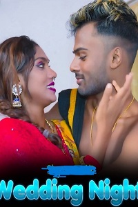 Download [18+] Wedding Night (2024) WEB-DL UNRATED Hindi BindasTimes Short Film 720p download