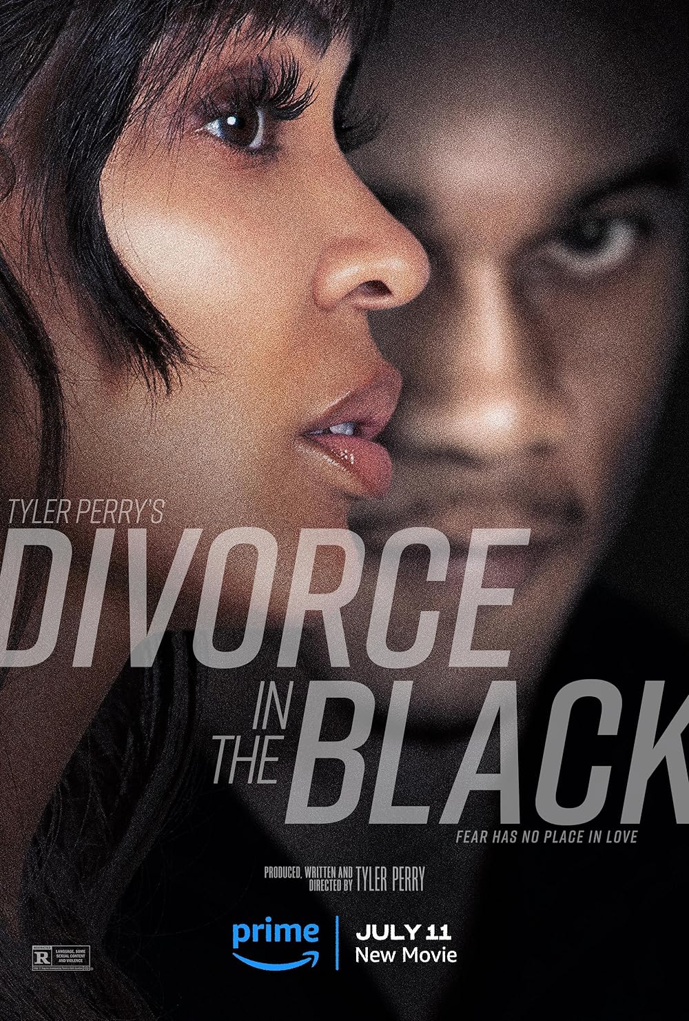 Download Tyler Perry’s Divorce in the Black – Prime Video (2024) WEB-DL Dual Audio Hindi ORG 1080p | 720p | 480p [440MB] download