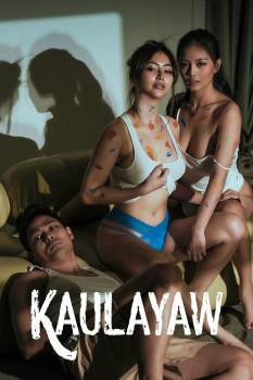 [18+] Download Kaulayaw (2024) WEB-DL Tagalog VMax 1080p | 720p | 480p [150MB] download