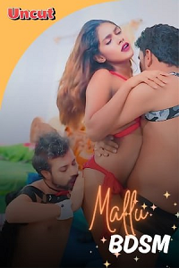 Download [18+] Mallu BDSM (2024) WEB-DL UNRATED Hindi BindasTimes Short Film 720p download