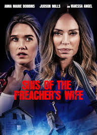 Download Sins Of The Preachers Wife (2023) WEBRip 1XBET Voice Over 720p download